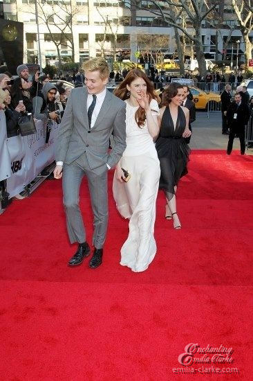 EEC-024.jpg EEC-024.jpg