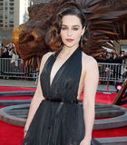 Filename=EEC-026.jpg
Filesize=147KiB
Dimensions=634x875
Date added=Oct 06, 2016 EEC-026.jpg