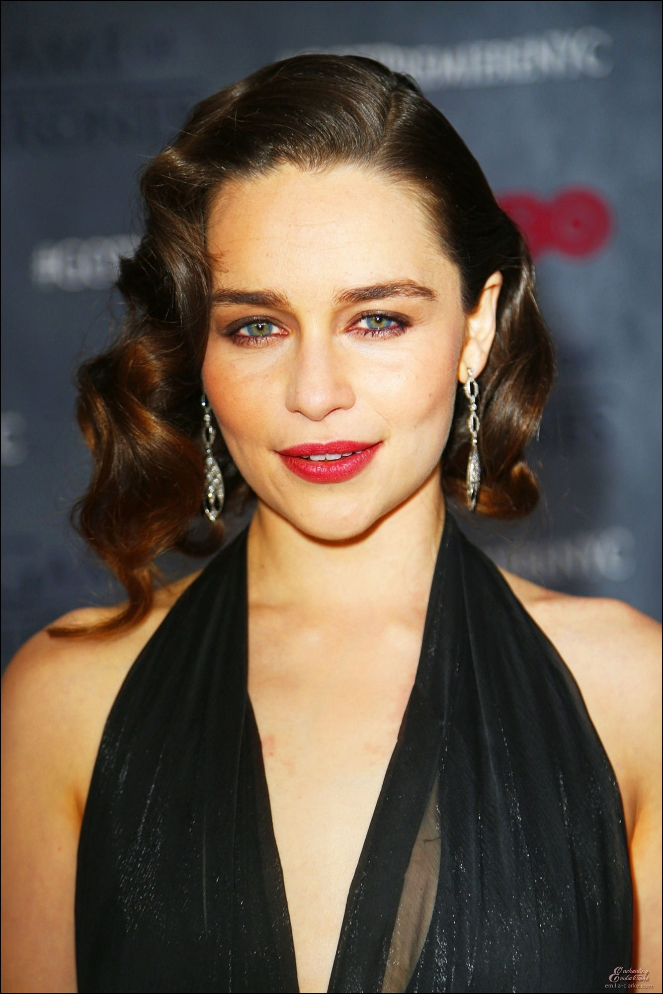 EEC-001.jpg EEC-001.jpg