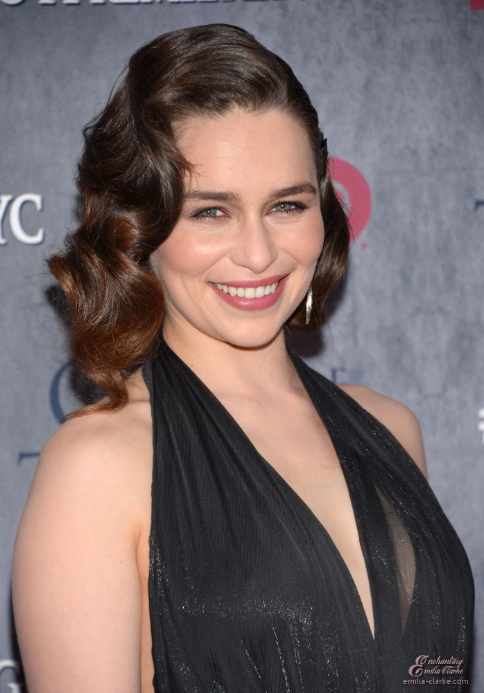 EEC-021.jpg EEC-021.jpg