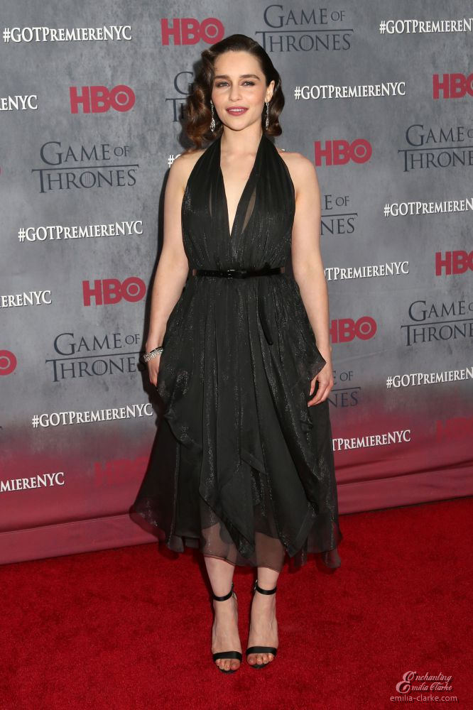 EEC-025.jpg EEC-025.jpg