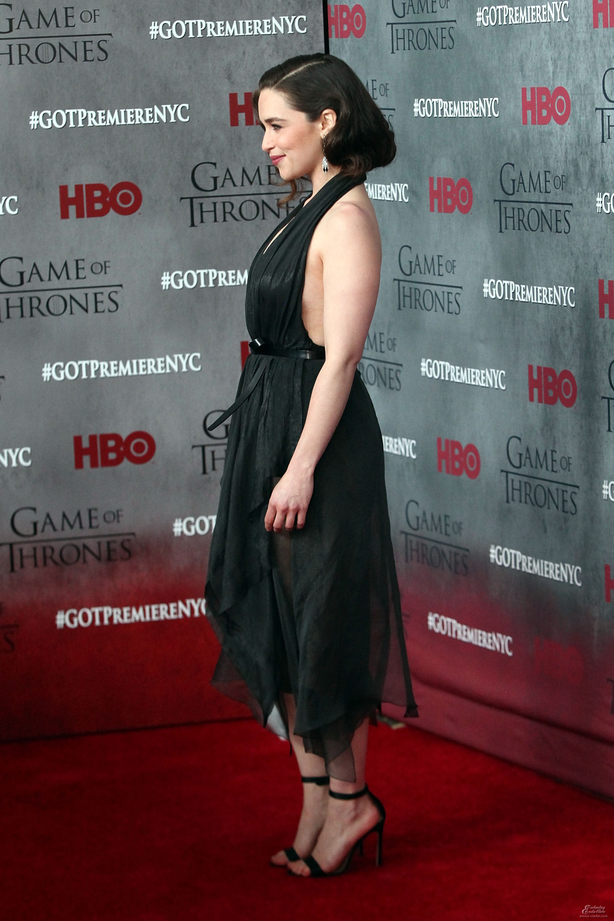 EEC-054.jpg EEC-054.jpg