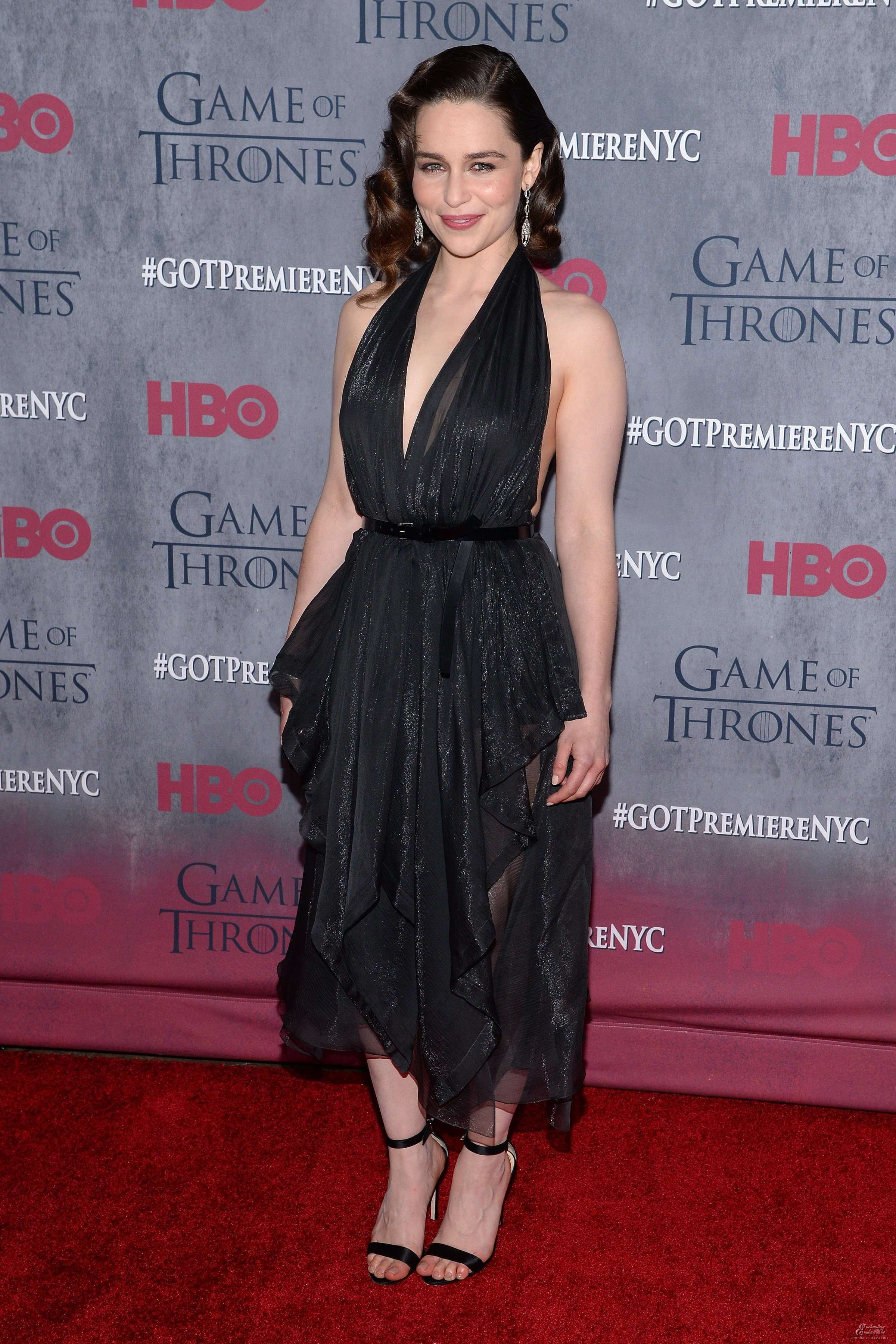 EEC-081.jpg EEC-081.jpg