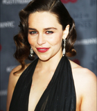 Filename=EEC-002.jpg
Filesize=213KiB
Dimensions=1405x2000
Date added=Oct 06, 2016 EEC-002.jpg