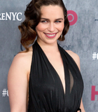 Filename=EEC-005.jpg
Filesize=809KiB
Dimensions=1979x2839
Date added=Oct 06, 2016 EEC-005.jpg