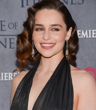 Filename=EEC-006.jpg
Filesize=533KiB
Dimensions=1948x2500
Date added=Oct 06, 2016 EEC-006.jpg