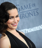 Filename=EEC-008.jpg
Filesize=990KiB
Dimensions=3000x2138
Date added=Oct 06, 2016 EEC-008.jpg