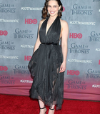 Filename=EEC-014.jpg
Filesize=133KiB
Dimensions=666x1000
Date added=Oct 06, 2016 EEC-014.jpg