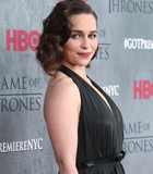 Filename=EEC-016.jpg
Filesize=90KiB
Dimensions=666x1000
Date added=Oct 06, 2016 EEC-016.jpg