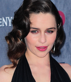 Filename=EEC-018.jpg
Filesize=91KiB
Dimensions=711x1000
Date added=Oct 06, 2016 EEC-018.jpg