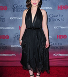 Filename=EEC-019.jpg
Filesize=114KiB
Dimensions=650x1000
Date added=Oct 06, 2016 EEC-019.jpg