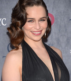 Filename=EEC-021.jpg
Filesize=90KiB
Dimensions=698x1000
Date added=Oct 06, 2016 EEC-021.jpg