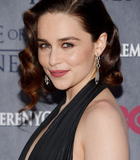 Filename=EEC-022.jpg
Filesize=97KiB
Dimensions=691x1000
Date added=Oct 06, 2016 EEC-022.jpg