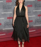 Filename=EEC-025.jpg
Filesize=106KiB
Dimensions=666x1000
Date added=Oct 06, 2016 EEC-025.jpg