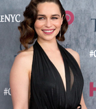 Filename=EEC-026.jpg
Filesize=90KiB
Dimensions=693x1000
Date added=Oct 06, 2016 EEC-026.jpg