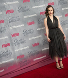 Filename=EEC-027.jpg
Filesize=108KiB
Dimensions=1000x666
Date added=Oct 06, 2016 EEC-027.jpg