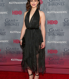 Filename=EEC-028.jpg
Filesize=886KiB
Dimensions=2200x3300
Date added=Oct 06, 2016 EEC-028.jpg