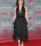 Filename=EEC-030.jpg
Filesize=865KiB
Dimensions=1996x3000
Date added=Oct 06, 2016 EEC-030.jpg