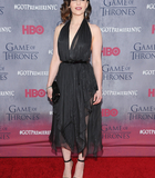 Filename=EEC-035.jpg
Filesize=1072KiB
Dimensions=2065x3000
Date added=Oct 06, 2016 EEC-035.jpg