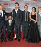 Filename=EEC-038.jpg
Filesize=893KiB
Dimensions=3000x2087
Date added=Oct 06, 2016 EEC-038.jpg