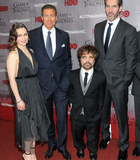 Filename=EEC-040.jpg
Filesize=893KiB
Dimensions=2113x3000
Date added=Oct 06, 2016 EEC-040.jpg