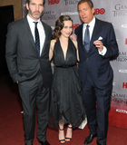 Filename=EEC-041.jpg
Filesize=801KiB
Dimensions=1996x3000
Date added=Oct 06, 2016 EEC-041.jpg