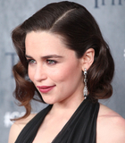 Filename=EEC-042.jpg
Filesize=495KiB
Dimensions=2116x2645
Date added=Oct 06, 2016 EEC-042.jpg