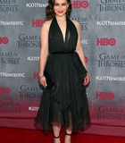 Filename=EEC-043.jpg
Filesize=750KiB
Dimensions=2200x3300
Date added=Oct 06, 2016 EEC-043.jpg