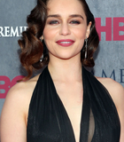 Filename=EEC-044.jpg
Filesize=681KiB
Dimensions=2123x3184
Date added=Oct 06, 2016 EEC-044.jpg