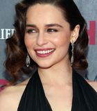 Filename=EEC-047.jpg
Filesize=372KiB
Dimensions=1613x2419
Date added=Oct 06, 2016 EEC-047.jpg