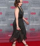 Filename=EEC-049.jpg
Filesize=595KiB
Dimensions=1780x2670
Date added=Oct 06, 2016 EEC-049.jpg