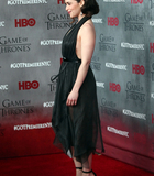 Filename=EEC-054.jpg
Filesize=656KiB
Dimensions=2083x3125
Date added=Oct 06, 2016 EEC-054.jpg