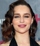 Filename=EEC-055.jpg
Filesize=316KiB
Dimensions=1544x1930
Date added=Oct 06, 2016 EEC-055.jpg