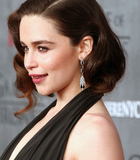 Filename=EEC-056.jpg
Filesize=408KiB
Dimensions=1560x2340
Date added=Oct 06, 2016 EEC-056.jpg