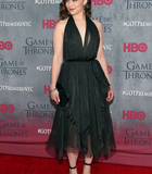 Filename=EEC-057.jpg
Filesize=954KiB
Dimensions=2200x3300
Date added=Oct 06, 2016 EEC-057.jpg