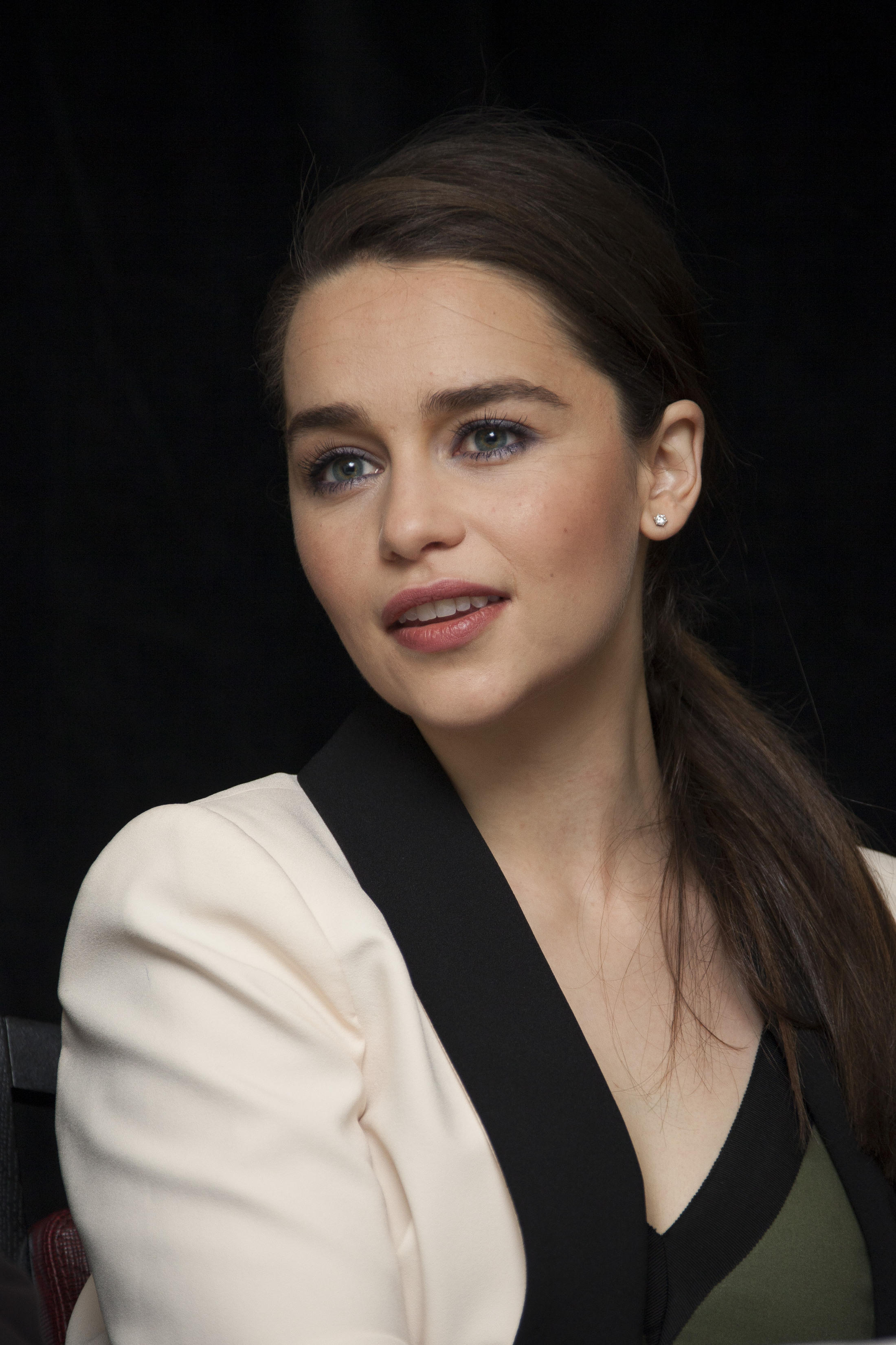 EEC-031.jpg EEC-031.jpg