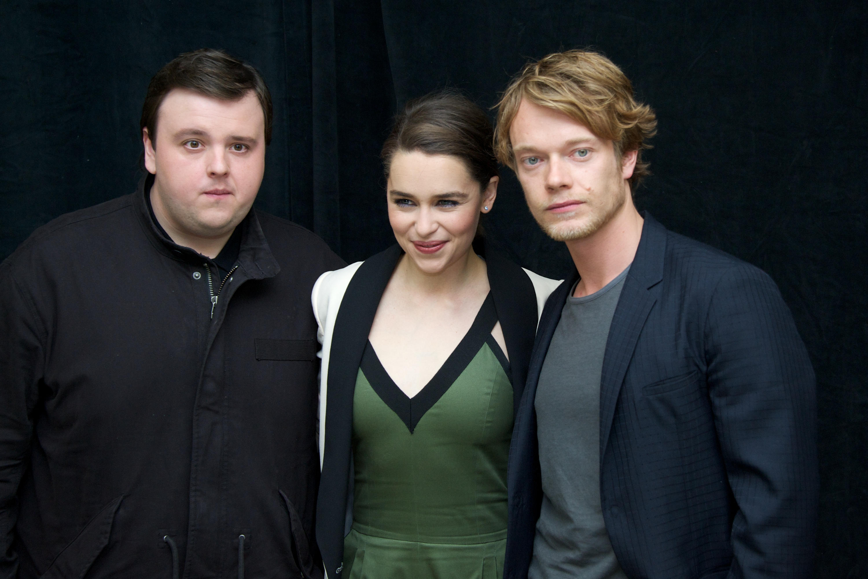 EEC-066.jpg EEC-066.jpg