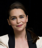 Filename=EEC-002.jpg
Filesize=359KiB
Dimensions=3300x2292
Date added=Oct 06, 2016 EEC-002.jpg