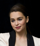 Filename=EEC-005.jpg
Filesize=356KiB
Dimensions=3300x2276
Date added=Oct 06, 2016 EEC-005.jpg