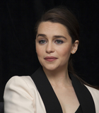 Filename=EEC-006.jpg
Filesize=572KiB
Dimensions=2200x3300
Date added=Oct 06, 2016 EEC-006.jpg