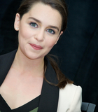 Filename=EEC-007.jpg
Filesize=541KiB
Dimensions=2000x3000
Date added=Oct 06, 2016 EEC-007.jpg