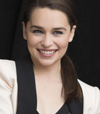 Filename=EEC-014.jpg
Filesize=153KiB
Dimensions=1429x2000
Date added=Oct 06, 2016 EEC-014.jpg