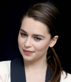 Filename=EEC-023.jpg
Filesize=335KiB
Dimensions=2400x2400
Date added=Oct 06, 2016 EEC-023.jpg