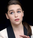 Filename=EEC-024.jpg
Filesize=309KiB
Dimensions=2400x2400
Date added=Oct 06, 2016 EEC-024.jpg