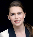 Filename=EEC-025.jpg
Filesize=322KiB
Dimensions=2400x2400
Date added=Oct 06, 2016 EEC-025.jpg