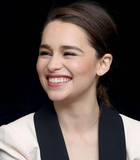 Filename=EEC-027.jpg
Filesize=281KiB
Dimensions=2400x2400
Date added=Oct 06, 2016 EEC-027.jpg