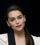 Filename=EEC-028.jpg
Filesize=578KiB
Dimensions=2821x3405
Date added=Oct 06, 2016 EEC-028.jpg