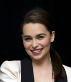 Filename=EEC-032.jpg
Filesize=677KiB
Dimensions=2832x3394
Date added=Oct 06, 2016 EEC-032.jpg