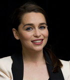 Filename=EEC-033.jpg
Filesize=386KiB
Dimensions=3300x2423
Date added=Oct 06, 2016 EEC-033.jpg