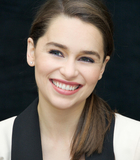 Filename=EEC-034.jpg
Filesize=613KiB
Dimensions=2001x3000
Date added=Oct 06, 2016 EEC-034.jpg